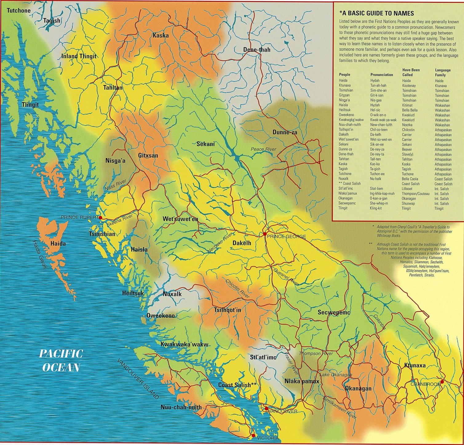 Home - Indigenous Maps and Mapping - Research Guides at University of ...