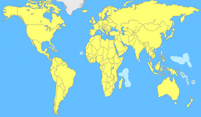 how-many-countries-can-you-name-in-12-minutes-bcrobyn